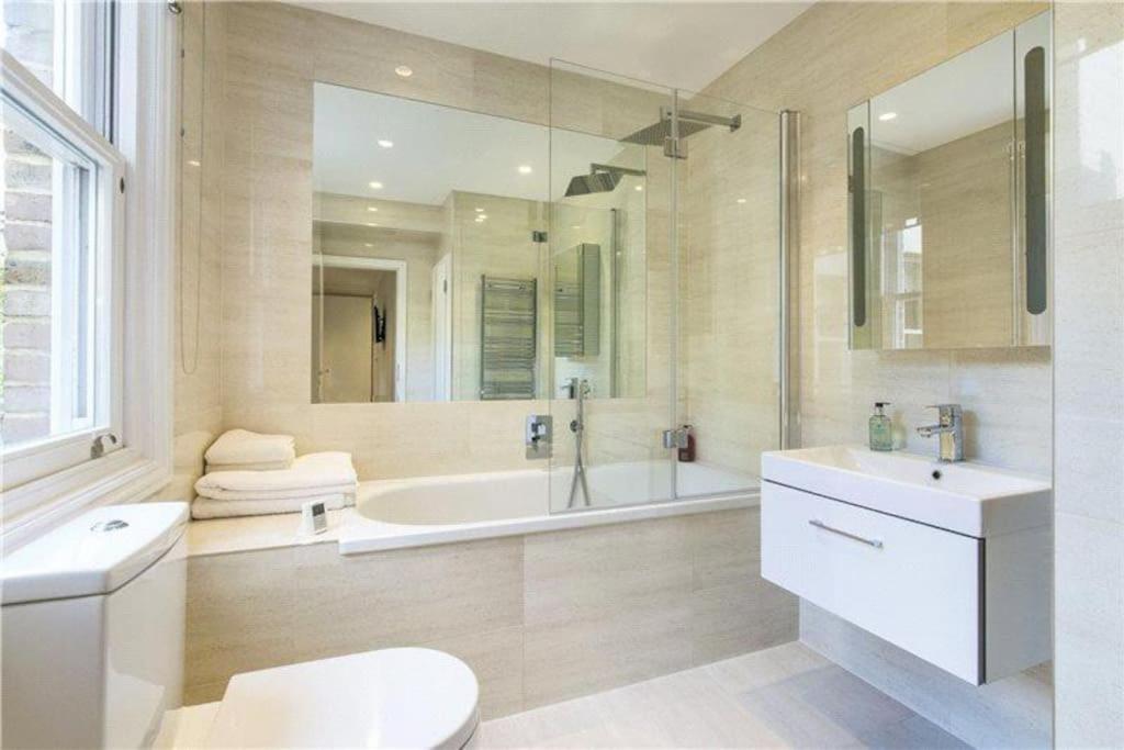 Stunning 2 Bed - Bond Street And Selfridges! Apartment Лондон Екстериор снимка